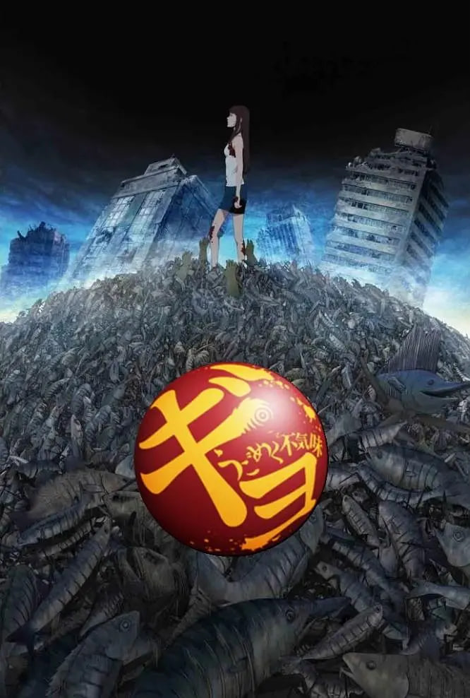 飞驰人生2