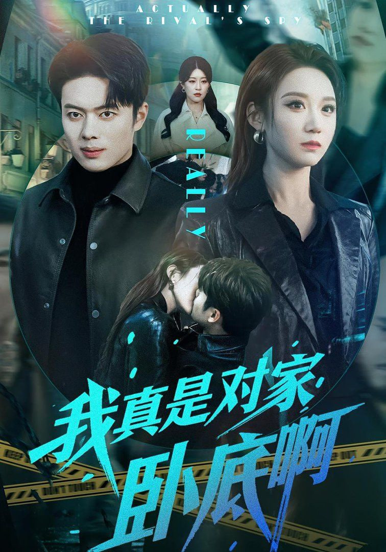 快乐再出发