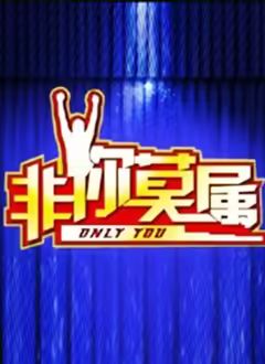大侦探第九季